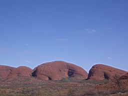 IMGP0477.JPG