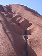 IMGP0524.JPG