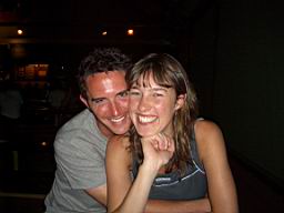 IMGP0537.JPG