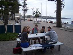 IMGP0613.JPG