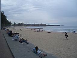 IMGP0614.JPG