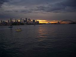 IMGP0619.JPG