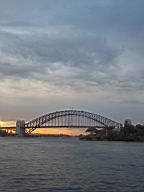IMGP0621.JPG