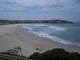 IMGP0659.JPG