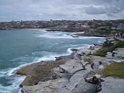 IMGP0669.JPG