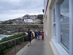 IMGP0675.JPG
