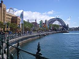 IMGP0679.JPG