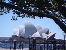 IMGP0683.JPG
